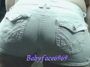 Babyface6969