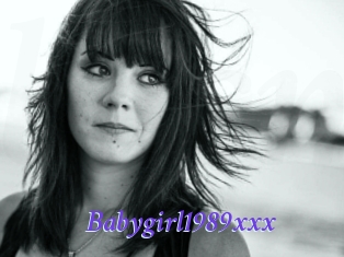 babygirl1989xxx Bdsm gratuit