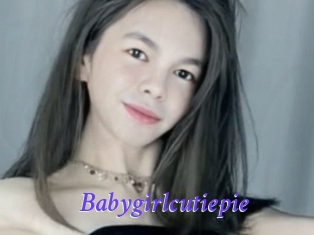 babygirlcutiepie Bdsm gratuit