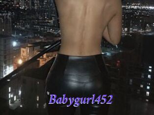Babygurl452