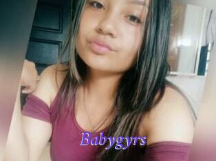 babygyrs Bdsm gratuit