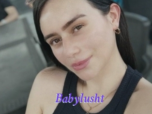 babylusht Bdsm gratuit