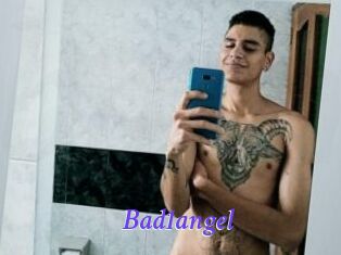 Bad1angel