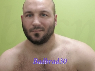 badbrad30 Bdsm gratuit