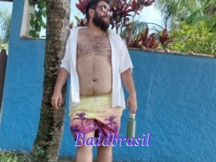 baddbrasil Bdsm gratuit