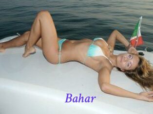 bahar Bdsm gratuit