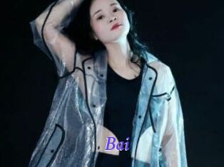 Bai