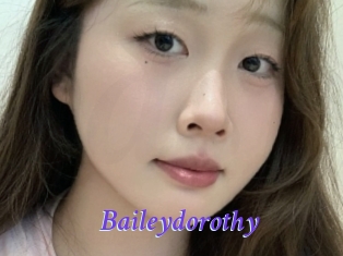 baileydorothy Bdsm gratuit