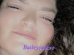 Baileyjadexo