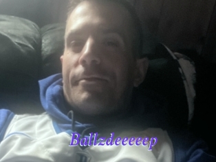 ballzdeeeeep Bdsm gratuit