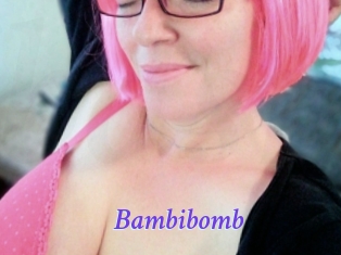 Bambibomb