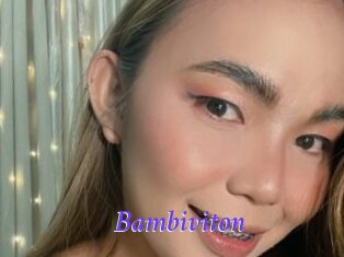Bambiviton