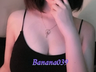 banana039 Bdsm gratuit