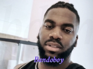 bandoboy Bdsm gratuit