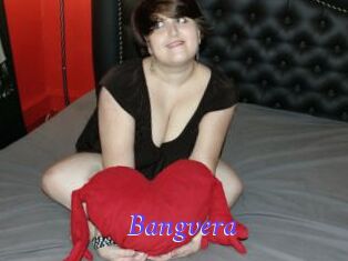 Bangvera
