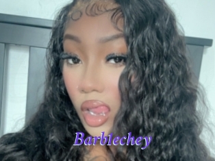 barb1echey Bdsm gratuit