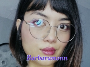 barbaramonn Bdsm gratuit