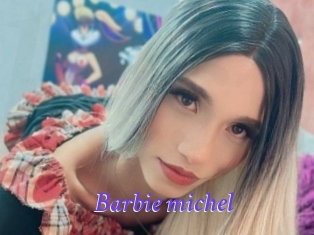 Barbie_michel