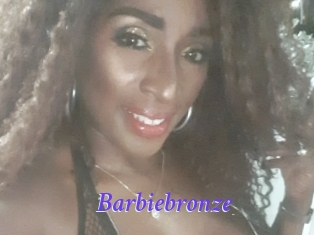 barbiebronze Bdsm gratuit