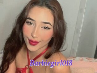 Barbiegirl018