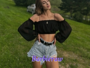 barbieraw Bdsm gratuit