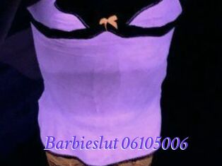 Barbieslut-06105006