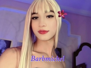 barbmichel Bdsm gratuit
