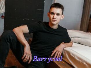 Barrycool