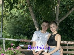 Bartoliza