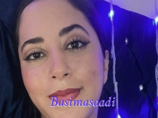 Basimasaadi