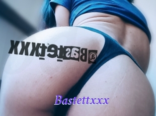 bastettxxx Bdsm gratuit
