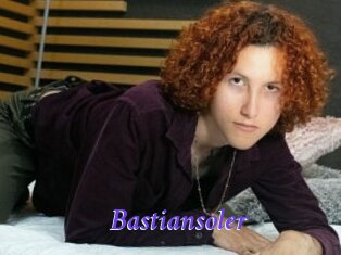 Bastiansoler