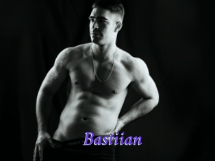 bastiian Bdsm gratuit