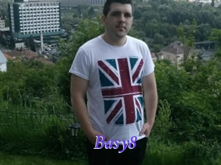 basy8 Bdsm gratuit