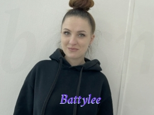 Battylee