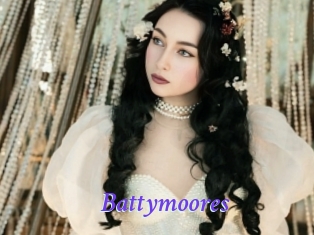Battymoores