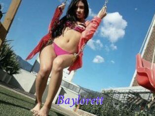 Baylorett_
