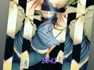 Bb42