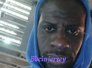 Bbcinjersey