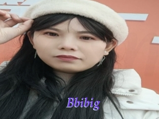 bbibig Bdsm gratuit