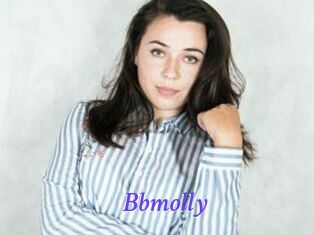 bbmolly Bdsm gratuit