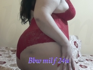Bbw_milf_24u