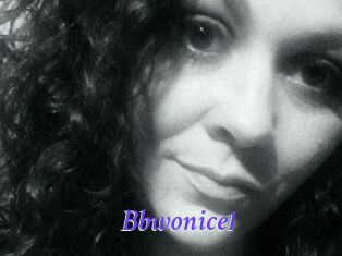 Bbwonice1