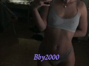 bby2000 Bdsm gratuit
