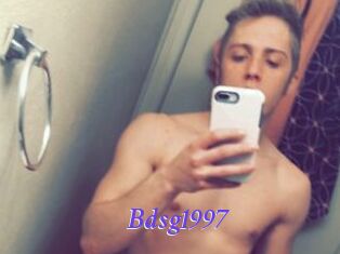 Bdsg1997