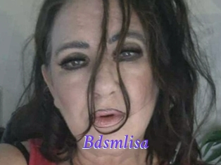 bdsmlisa Bdsm gratuit