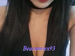 Beacam_sex93