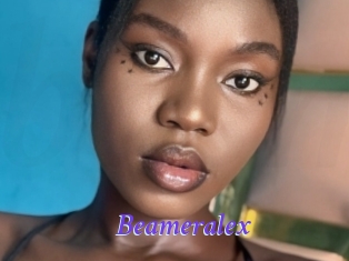 beameralex Bdsm gratuit