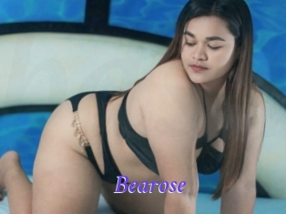bearose Bdsm gratuit