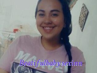 Beatifulbaby_sexinn